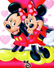 精美壁纸打包下载