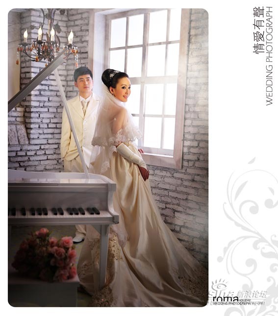 上海有那家婚纱摄影_镇江有哪些婚纱摄影(3)