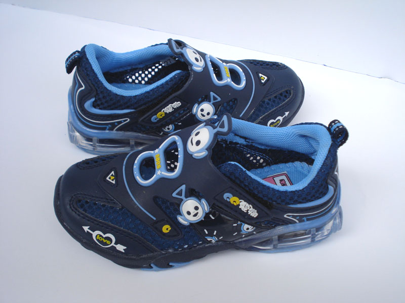 qq宠物熊熊到达多少级才可以结婚?-QQ宠物熊