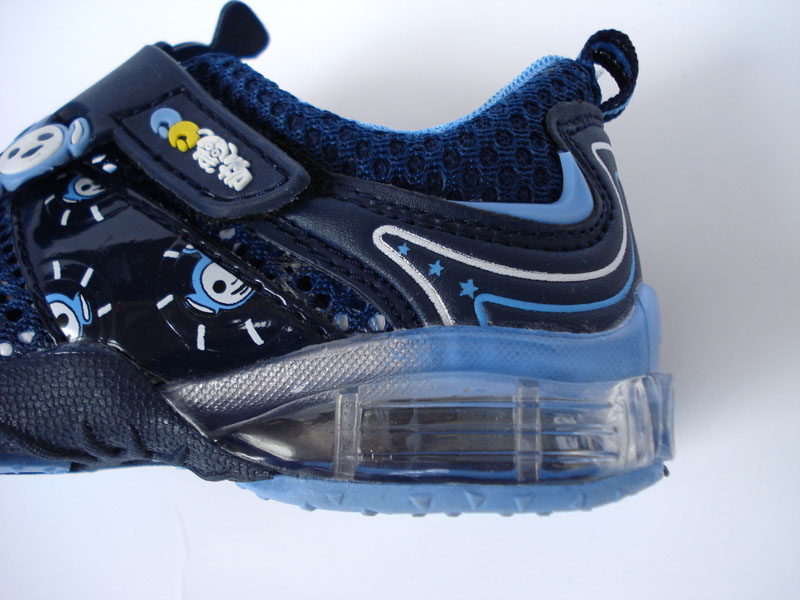 qq宠物熊熊到达多少级才可以结婚?-QQ宠物熊