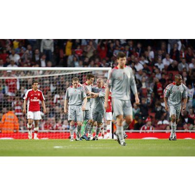 凌晨三点显示在杭州集散中心准备送往下一站,