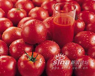 番茄酱可以用来干啥 1288280595_394710dc157111aee150a15cece4405b.jpg
