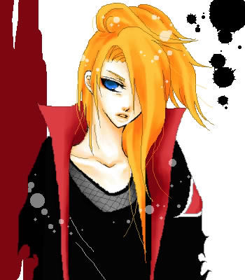 火影忍者官方论坛入口 1281654740_269ae2a535228d6bbda05d1805e81f95.jpg