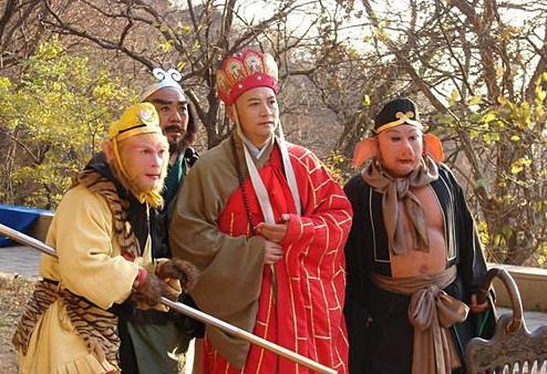 西游记三位唐僧近况 1173360443_676bcfdde4345a934b7c2d9dd6258cc5.jpg