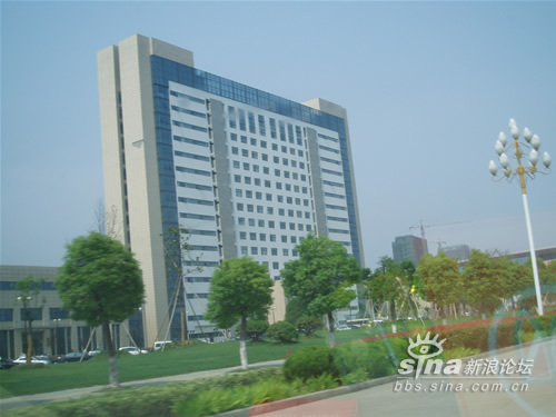 河北保定八个县搬迁图片