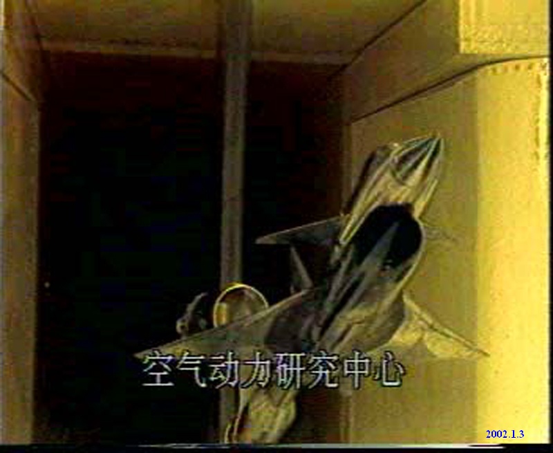 【集图】破雾腾空看猛龙 _ 回看歼10网上历史