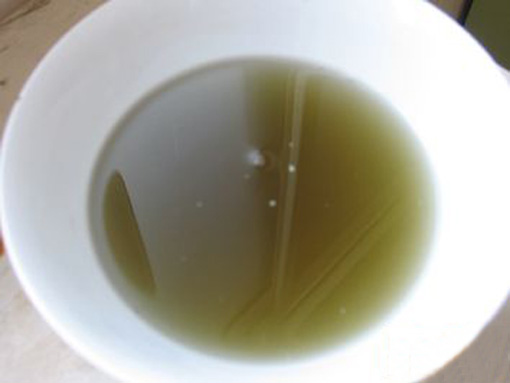 夏季冰凉沁饮系列一,自制消暑酸梅汤。以及严