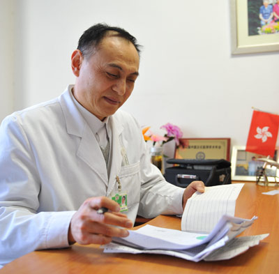 北京儿童医院眼科专家介绍 1473366034_f58c5b2284508c2bdfa5d86ddb869ad5.jpg