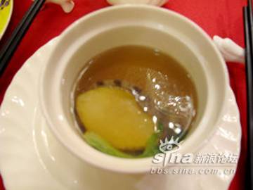 菠菜不能与黄瓜_黄瓜图片大全大图_海鲜黄瓜不能一起