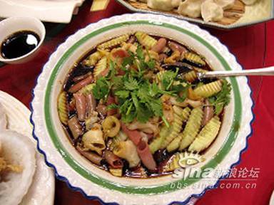 菠菜不能与黄瓜_黄瓜图片大全大图_海鲜黄瓜不能一起