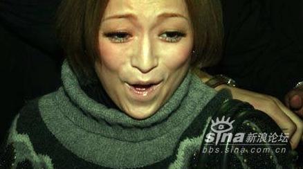 史上最丑照片 1173360443_d9796fbc53c90c794c1bf3da45961531.jpg