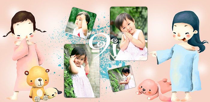 1292580080_a31a91ea6731414742db7d497c481c8b.jpg