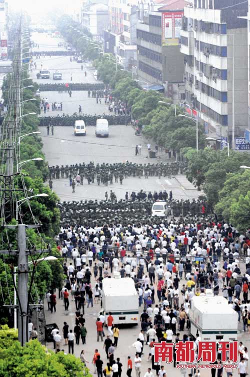 湖北石首有多少人口_石首人 一感两度两率 测评开始啦 为石首疯狂打Call