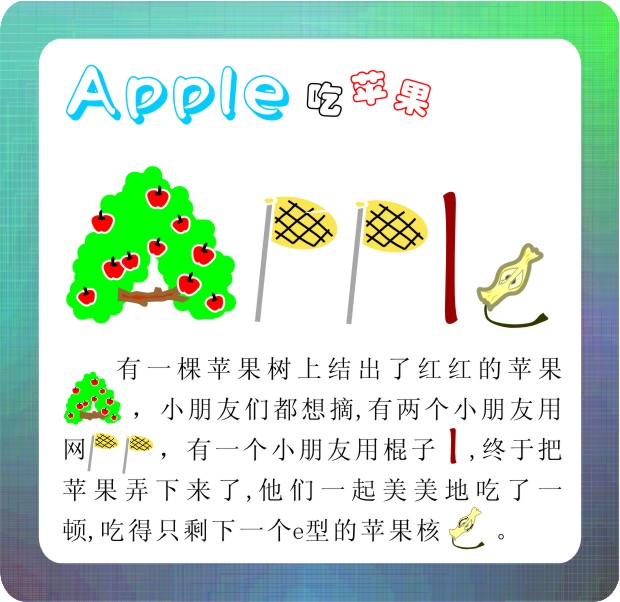 1634732164_720b1fd789d46829ce16d67a019062e1.jpg