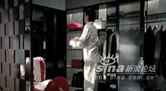 收入消费曲线_不取决于收入的消费(3)