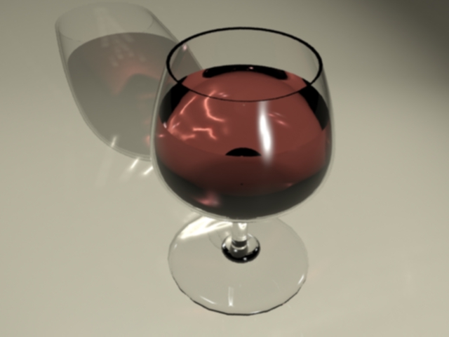 歼10B雷达截面0.3平米,挑战F-35_三军论坛_军