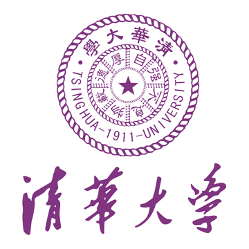 为学业速成 为职场增辉 为创业铺路