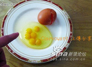 怎么把鸡蛋变成透明的鸡蛋 1646658905_2a11fd3d6c1ecb03f87409eba163e133.jpg