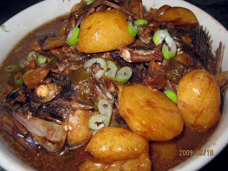 京港海鲜市场_京港橱柜logo_海鲜美食图片