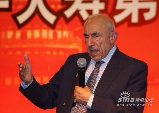 采保费_标准保费收入(3)