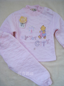 小蚂蚁内衣精品_小蚂蚁卡通图片