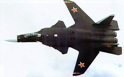 世界前掠翼飞机_空军版_三军论坛_军事论坛_新浪网