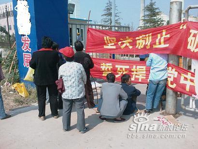 镇江市有多少人口_...人见过这样的大镇江,看一个哭一个(3)