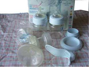 吸奶器吸出来的奶能放暖奶器多久 1426386265_ab6baad478484ed1a6c68120cdcee361.jpg