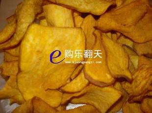 在家怎么弄红薯片 1293643082_9e8bb22dd1caa05a891b446aab76e647.jpg