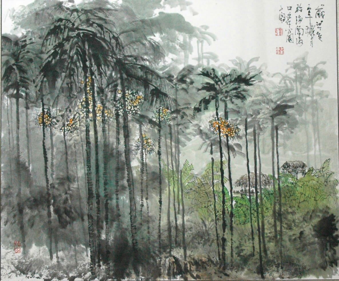 sina.com.cn.sinastorage.com 宽1186x982高