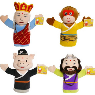 求类似《高老庄》《草草鸟事》《蜜血》《饕餮