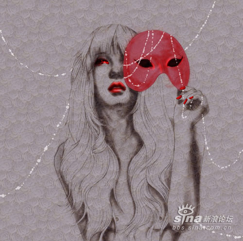 新手如何画嘴 1648411503_2d9c6d61178b04e39289c4faeaa560d1.jpg