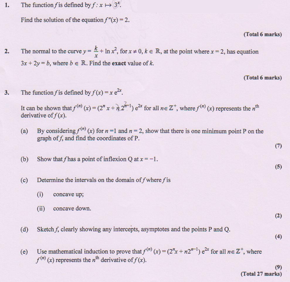 英语数学题 要解答过程-英语数学题求解 要过程