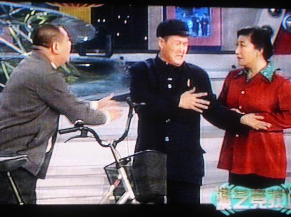 范伟小品大全完整版最新 1299786282_56013dd1f223983bc0ff6440b85c0ab1.jpg