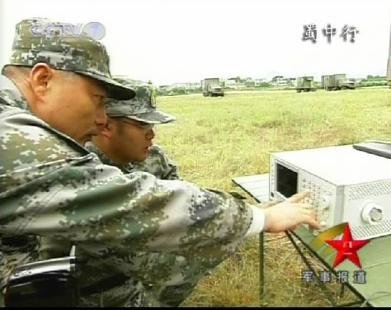 请问当什么兵种好,陆军海军空军,2炮,听武装部