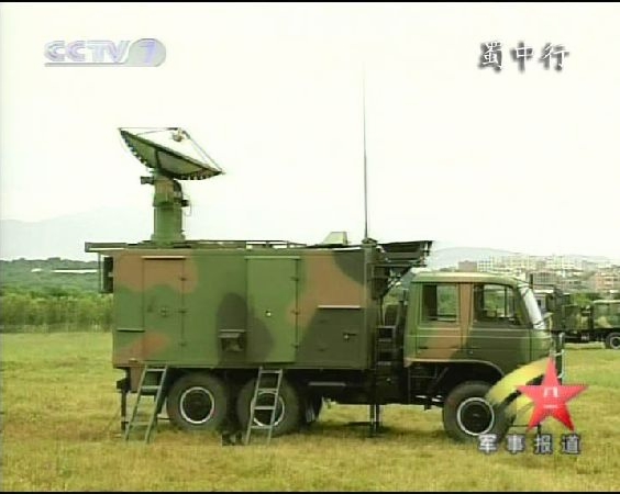 请问当什么兵种好,陆军海军空军,2炮,听武装部