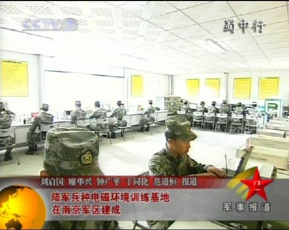 请问当什么兵种好,陆军海军空军,2炮,听武装部