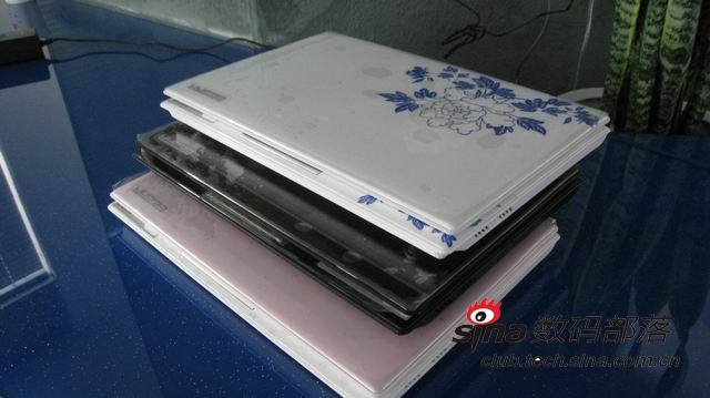 谁试过用笔记本连手机热点移动4G网打lol一盘