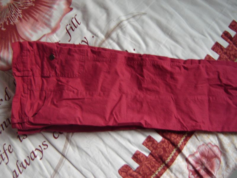 卷土重来,男4岁童装+女装,可以打包卖,给钱就卖